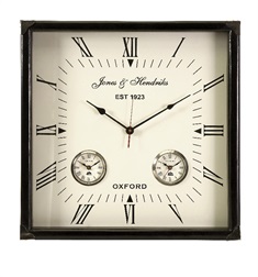 Worldtimer