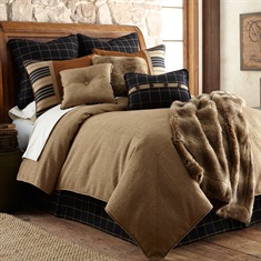 Ashbury Comforter Set
