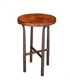 Cameron Accent Table