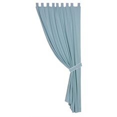 Catalina Curtain