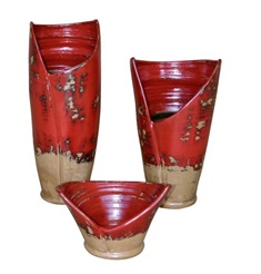 Gateway Vases S/3
