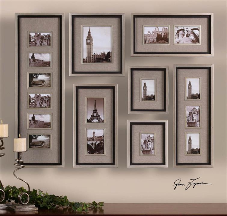 massena photo frame collage s7 znlc l