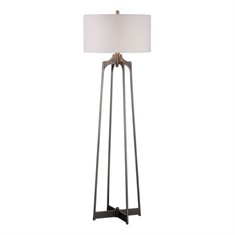 Adrian Modern Floor Lamp