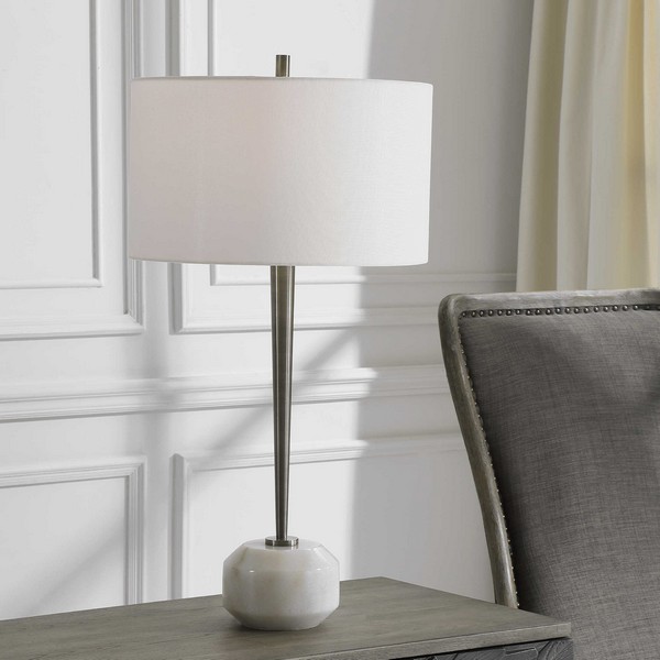 Danes Modern Table Lamp