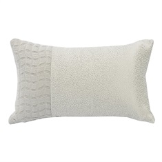 Wilshire Envelope Pillow